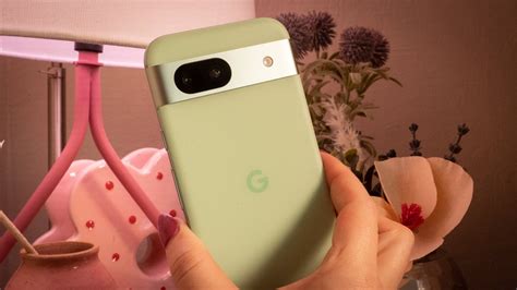 The Best Smartphones of 2025