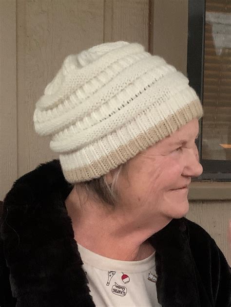 How to find and read San Angelo obituaries today for local service info 2