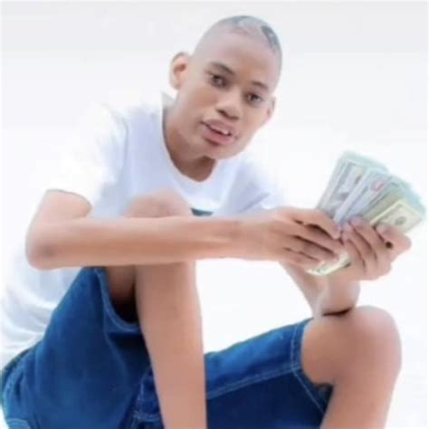 pintscored – Kall Ang Lyrics | Genius Lyrics