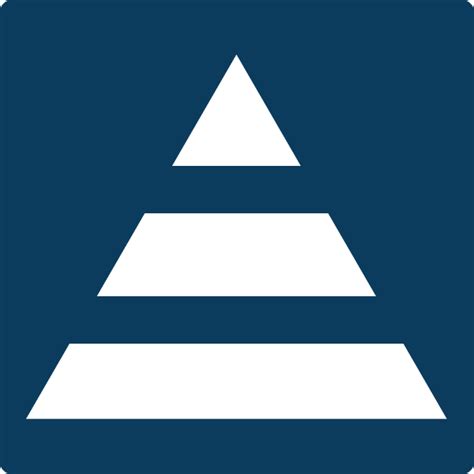 CC - Art. 104 - Código Civil - Smartlex - Referências Jurídicas
