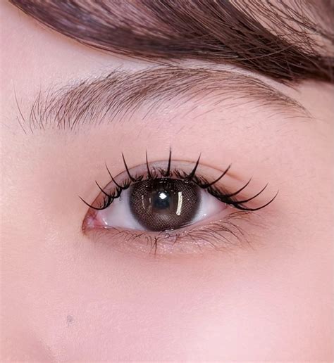 healthyc   cherien eyelash