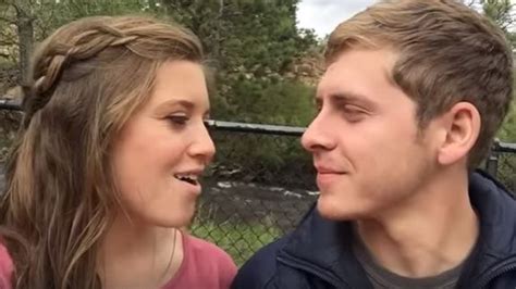 austin wife  hollywood gossip