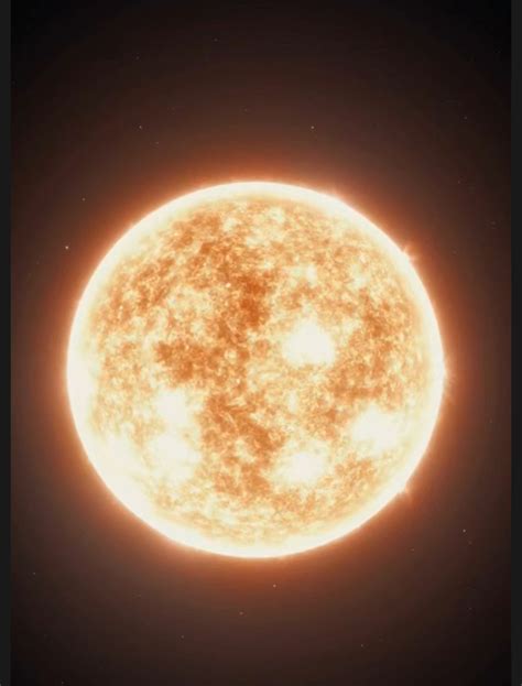 by Finn on I love you | Sun photo, Sun aesthetic, Planet pictures