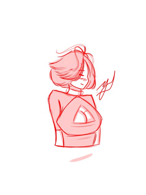 Proko - I need help with my figure
