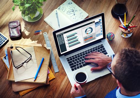 accounting jobs  earn money  goats   road