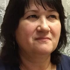 Светлана Портнова | ВКонтакте