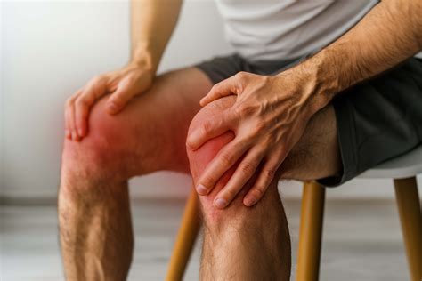 Proprietary turmeric extract from Nutriventia shows promising results