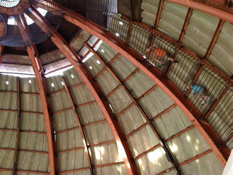 Major concerts will soon take over the busy St Louis Dome 1