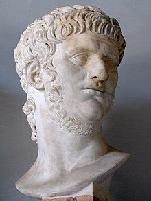 Nerone — Wikipédia