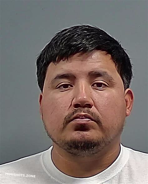 GONZALEZ EDUARDO GONZALEZ 01/03/2023 - Escambia County Mugshots Zone