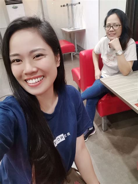 Jobelle Esguerra | Kalayaan