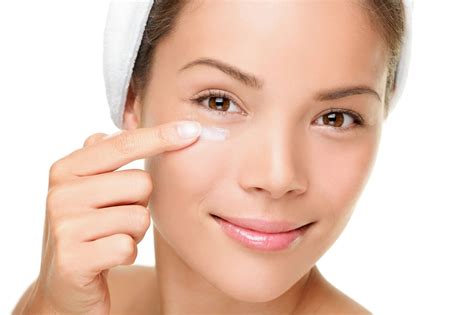 Crema per lividi sotto gli occhi: un buon rimedio per le occhiaie, il ...