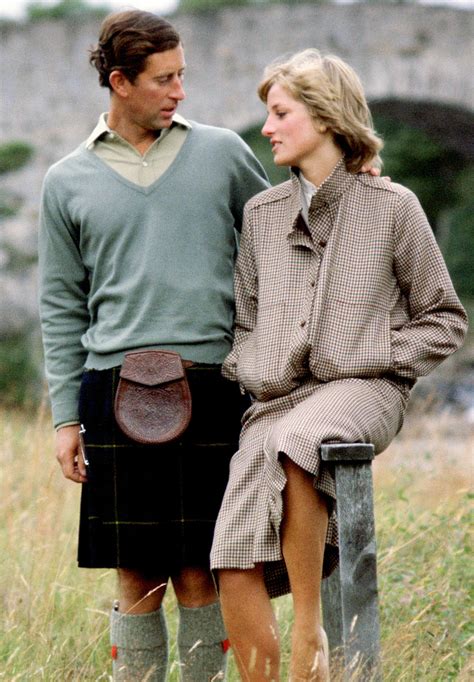 Ancestry search results reveal a shocking royal family secret