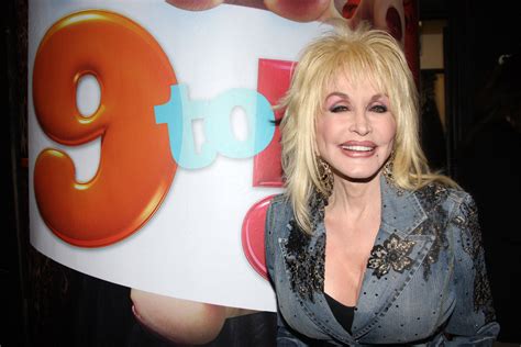 Dolly Parton Hull at Lori Birdwell blog