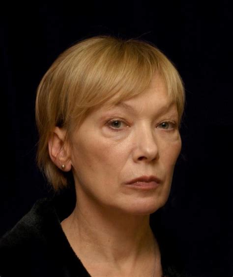 Elena Koreneva – Movies, Bio and Lists on MUBI