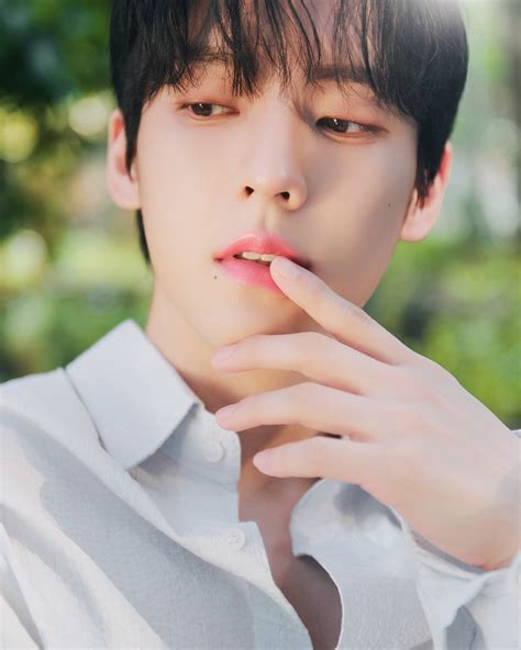 Watch: BTOB Brings Comfort And Hope In Heartwarming MV For "LOVE TODAY