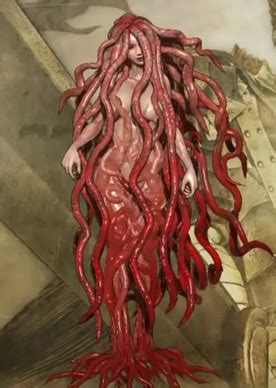 slan  koei tecmo wiki