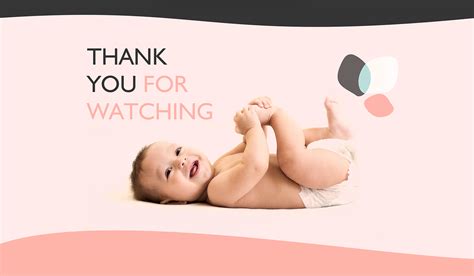 Online store of baby strollers of the Cybex brand | Behance