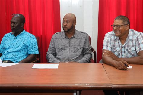 Despite removal of VAT, rice farmers complain about high price for