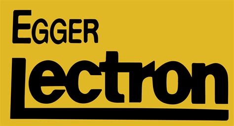 Egger - Documentation » The Universe of the Lectron System