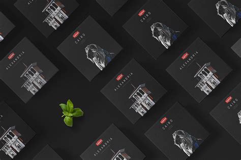 Lipton Limited Edition Packaging on Behance