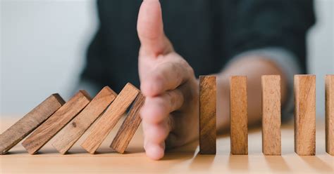 focus   task daily devotional inspiration ministries