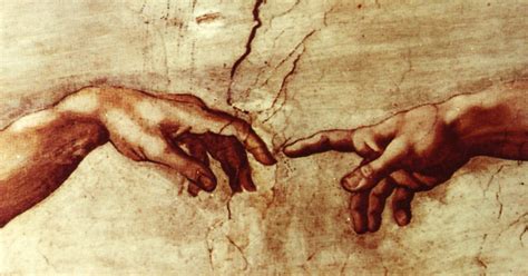 Historia Da Arte - História da Arte: definição, aspectos e períodos - Toda Matéria