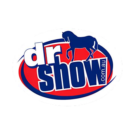 Australian Amateur Owner Rider National Dressage Championships