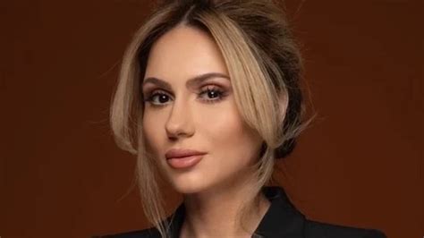 Подаде оставка Мария Филипова, заради която обвиниха Божков ...