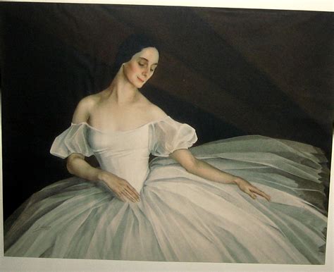 SORIN-PORTRAITS - Russian Art Salon