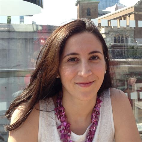 Fellows 2017-2018 | The Intersection of Linguistics, Language, and