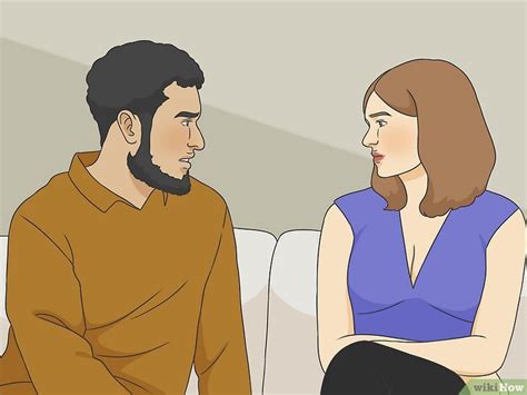 5 Silent Signs Your Partner's Lying To You