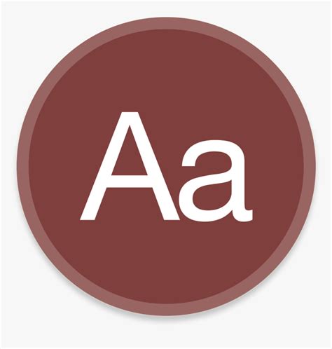 dictionary clipart english dictionary dictionary logo png