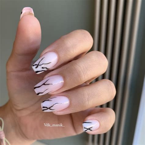 Маникюр Владивосток маникюр2022 ногти маникюр летний | Nails