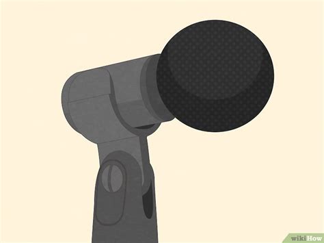 The 9 Best ASMR Microphones for Any Budget: Computer & Mobile