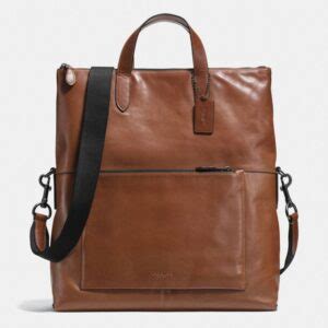 10 Most Expensive Coach Purses Ever Released - Rarest.org