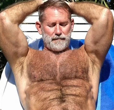 Pin on Daddies