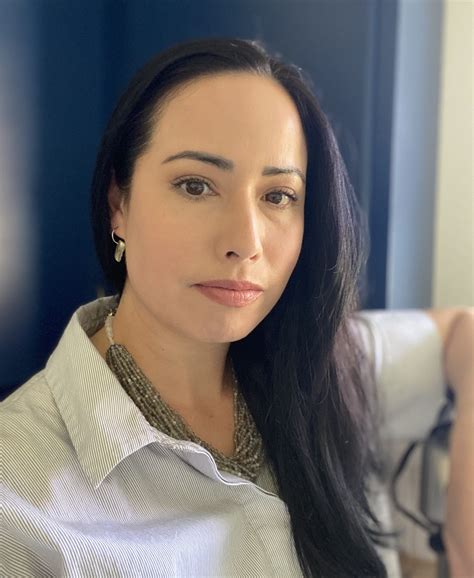 Rising Artist Wendy Red Star on Why She’s Bringing Lost Native American