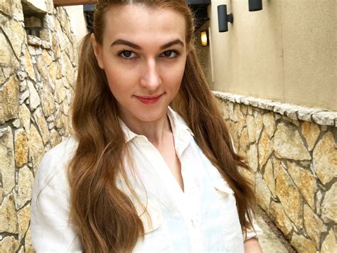 TW Pornstars - RocknRose. Twitter. Just walking around thinking and