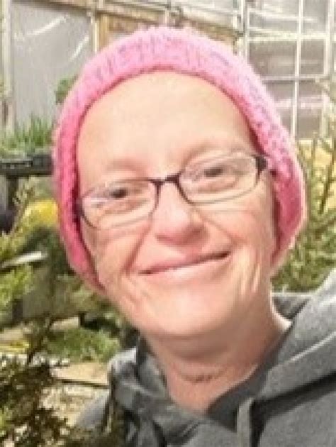 Joy M. Landin - West Central Tribune | News, weather, sports from