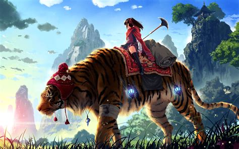 Anime Backgrounds HD Wallpapers Pulse | Walpaper Aesthetic48