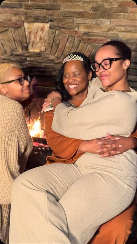 PARADISE PARK ATL | WELLNESS RETREAT CENTER (@paradiseparkatl