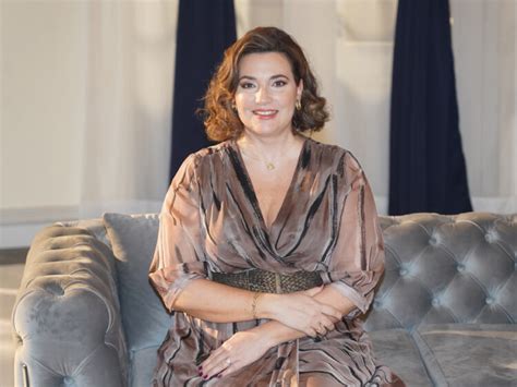 Milica Milša proslavila 55. rođendan: Uz šampanjac i balone uživa u ...
