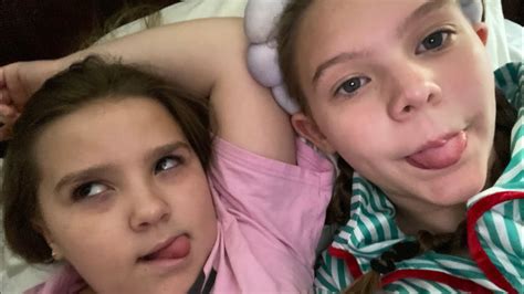 vlogmas day christmas grwm preppyvlog skincare makeup