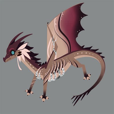 meelot by TheProtobabe on DeviantArt