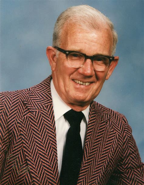 Greensboro NC News & Record Obituaries: A Local Community's Grief And Resilience. Image 8