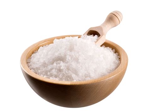 Pure Substance Examples For Kids