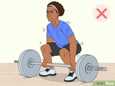 4 Easy Ways to Prevent a Bicep Tear - wikiHow Fitness