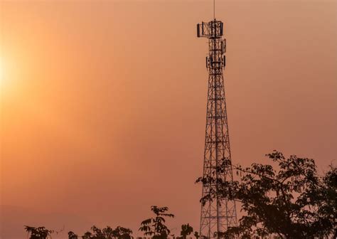 difference  active  passive antennas