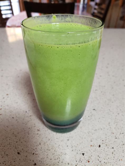 511 best Soy Milk images on Pholder | Bindingofisaac, Shitty Vegan Food